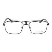 Stilfulde Optiske CKJ19311 Briller