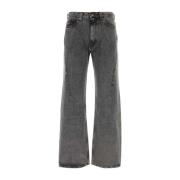 Grafit Denim Jeans