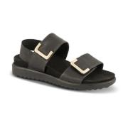 Behagelig Move Sandal