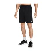 Dri-Fit Sports Shorts