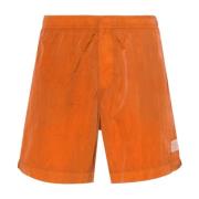 Orange Sea Tøj Badedragt