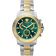 Ny Chrono Chronograph Urban Sport Ur