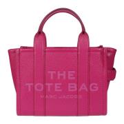 Elegant Tote Taske