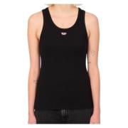 Lille Logo Tank Top