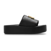 ‘Rise’ Slides