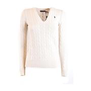 Sky Sweater til Kvinder AW23