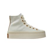 Moderne Lift Hi Dame Sneakers