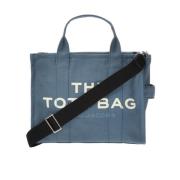 'The Medium Tote' taske