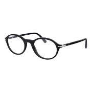 Stilfulde Optiske Briller 0PO3351V