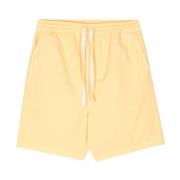 Afslappet Shorts LYL