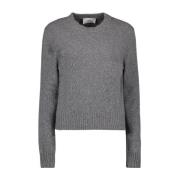 Hjerte Ven Sweater