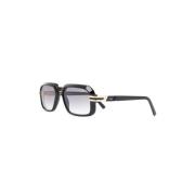 8039 001 Sunglasses