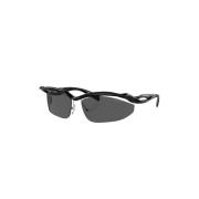 PR A25S 1AB5S0 Sunglasses