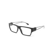 VE3359 5360 Optical Frame