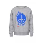 Everychild Sweatshirt BØRN