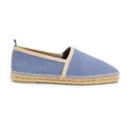 PAUL V/012 Espadrilles