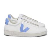 Hvid Aqua Sneaker