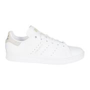 Klassiske Stan Smith Sneakers