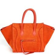 Pre-owned Ruskind celine-tasker