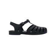 Stilfuld Sandal Ragnetto