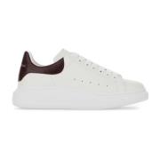 Moderne Sneakers til Trendy Stil