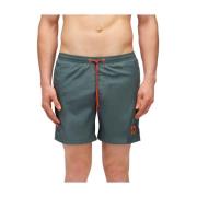 Herre Logo Boxershorts