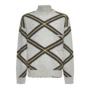 Stilfulde Sweaters Kollektion