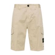 Cargo Shorts