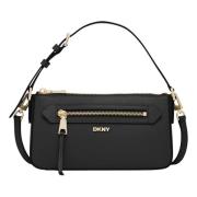 Moderne Crossbody Taske