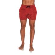 Strand Shorts - Åndbart Nylon - Komfort Fit