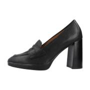 Elegante Pumps til Kvinder