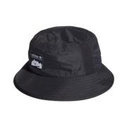 Eventyr Bucket Hat