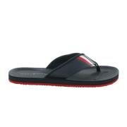 Sporty Beach Sandal