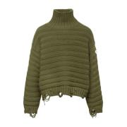 Stilfulde Sweaters Kollektion