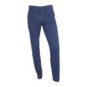 Pantalone 2-5587/18