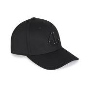 Logo Icon Cap Sort