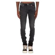 Slank Shadow Skinny Jeans