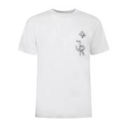 Herre Regular T-Shirt