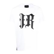 Herre VAPRUS T-shirt