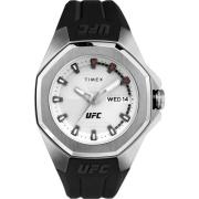 UFC Pro Analog Quartz Ur