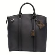 Pre-owned Stof louis-vuitton-tasker