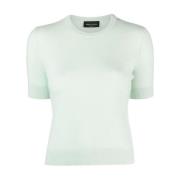 Stilfulde T-Shirt Kollektion