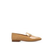 Sko Louis typer loafers