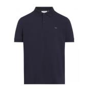 Slim Fit Thermo Tech Pique Polo