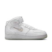 Air Force 1 Mid '07 Sneakers