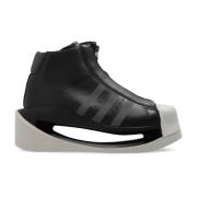 Sportsko 'Gendo Pro Model' af Y-3 Yohji Yamamoto