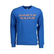 Sweatshirts Hoodies