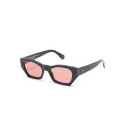 AMATA BW5 Sunglasses