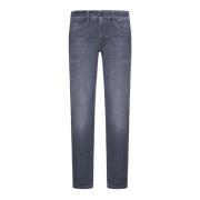 Stilfulde Denim Jeans