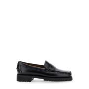 Dan Lug Loafers